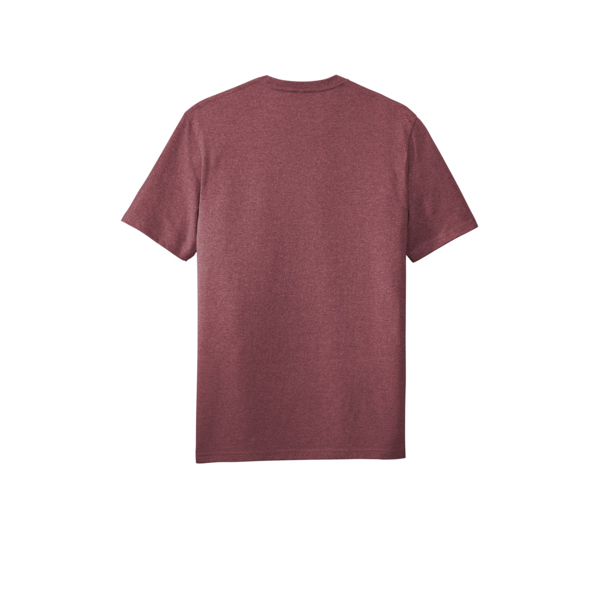 District® Re-Tee® T-Shirt